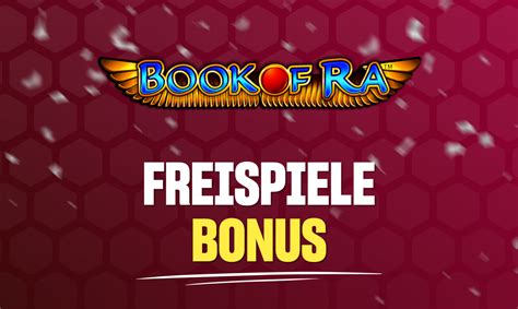 book freispiele casino